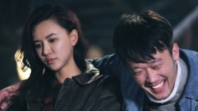 《你好，瘋子！》病毒視頻 全程鬼畜高能辣眼睛