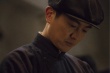 《羅曼蒂克消亡史》熱映 杜江童子雞片段被贊