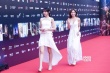 北京国际微电影节光年奖揭晓 SNH48张语格获影后