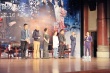 《罗曼蒂克》大师范征服羊城 葛优亮相引观影狂潮