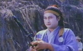 《忠烈圖》  片段