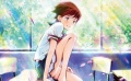 《超能校园美少女》先行版预告片