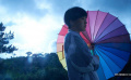 《愛LOVE》電影美術(shù)概念 場景花藝設(shè)計篇
