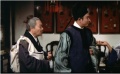 《玉堂春》  片段