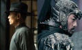 96期：《長城》PK《羅曼蒂克》 兩強(qiáng)相遇誰勝出？