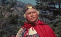 《龙门客栈》 原版重映预告片