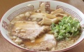 《請(qǐng)用 廣島拉面物語(yǔ)》預(yù)告片