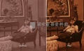 《恋爱与义务》 修复对比片段