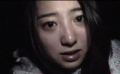 《行方不明》预告片