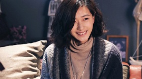 《你好，瘋子！》口碑特輯未映先火 文藝咖獲贊