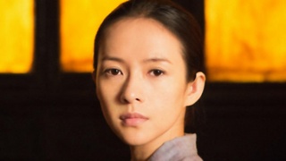 评戏说艺《罗曼蒂克消亡史》 章子怡表演形象生动