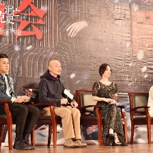 羅曼蒂克消亡史