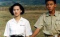 《牯嶺街少年殺人事件》 20周年修復(fù)重映版預(yù)告