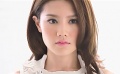 《我的極品女神》iGirl版預(yù)告 《我的極品女神》iGirl版預(yù)告