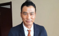 《幸运是我》群星推介：任达华、容祖儿力捧