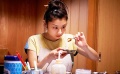 《企鹅夫妇的制作方法》预告片2