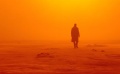 《银翼杀手2049》日版预告 高司令挑战影史经典