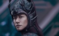 355期：《长城》破5亿 《少年》欧豪郭姝彤聊突破