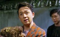 《冒牌臥底》曝Rap神曲 潘粵明“夸張”演繹