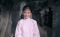 《故都春梦》 片段