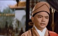 《武則天》 片段
