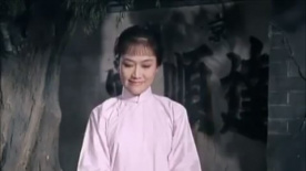 《故都春梦》 片段