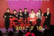 《东北往事》推广东北话 贾乃亮PK马丽爆笑互怼
