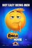 《Emoji大电影》曝预告 表情做自我介绍显蠢萌