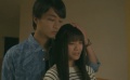 《一吻定情电影版2》预告 美莎玲奈大学遇情敌