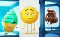 《Emoji大电影》先导预告 蛋糕&便便现身打嘴炮