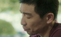 《夜色撩人》先導(dǎo)預(yù)告 余男王千源影后影帝首聯(lián)袂