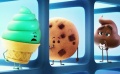 《Emoji大电影》加长版预告 四大表情包华丽现身