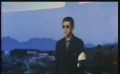 《少年吔，安啦！》 開場片段