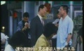 《少年吔，安啦！》  片段