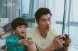 《爸爸的3次婚禮》曝終極預(yù)告 笑料不減溫情升級(jí)