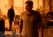 《银翼杀手2049》曝新剧照 导演透露影片将定R级