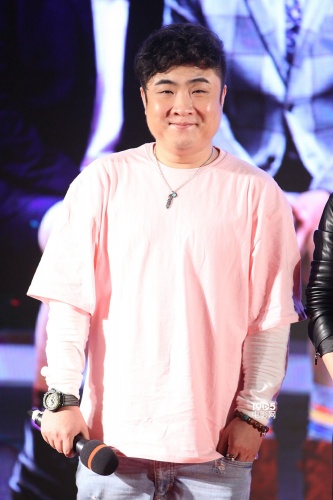 西溪影人会异彩纷呈 中国电影迎来下一个黄金十年