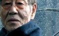 《動(dòng)畫師 杉井儀三郎》預(yù)告片