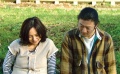 《酒醒了就回家吧》預(yù)告片