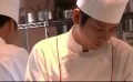 《麒麟之舌的記憶》預告 二宮和也飾演天才廚師