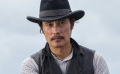 《豪勇七蛟龙》蓝光特辑 李秉宪化身西部牛仔