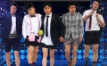 《情圣》首發(fā)“泰國情哥”MV 肖央五兄弟爆笑撩妹