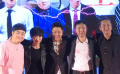 2016西溪影人會(huì)舉行 打造全方位電影產(chǎn)業(yè)資源平臺