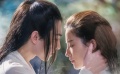 《三生三世十里桃花》预告 刘亦菲杨洋演绎三世仙恋