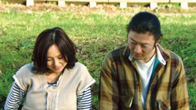 《酒醒了就回家吧》预告片