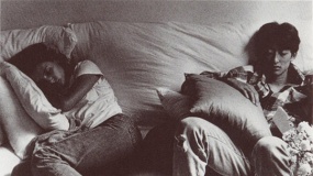 《麻将》 片段2