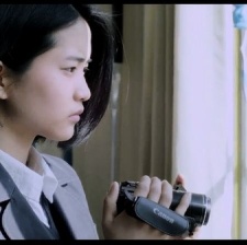 文英