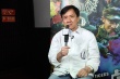 成龍：接班人難找 黃子韜30年后也可能拿奧斯卡