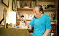 《暑假作業(yè)》 前導(dǎo)預(yù)告