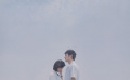 《九降風》 花絮初家晴篇